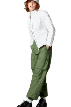 Save The Duck Andreina Puffer Jacket in^ Blazers & Outerwear