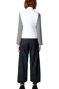 Save The Duck Arabella Vest^ Blazers & Outerwear