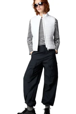Save The Duck Arabella Vest^ Blazers & Outerwear