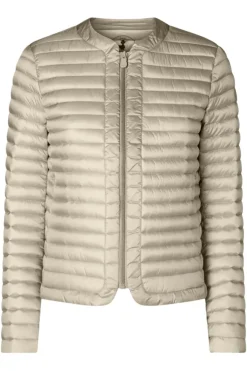 Save The Duck Carina Puffer Jacket^ Blazers & Outerwear