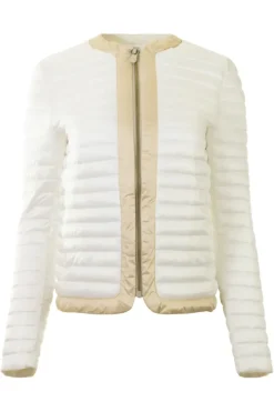 Save The Duck Carina Puffer Jacket^ Blazers & Outerwear