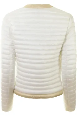 Save The Duck Carina Puffer Jacket^ Blazers & Outerwear