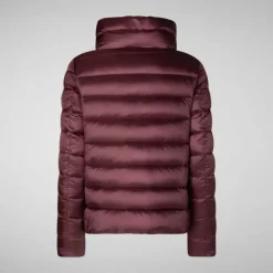 Save The Duck Elsie Jacket^ Blazers & Outerwear