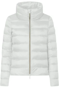 Save The Duck Elsie Jacket^ Blazers & Outerwear