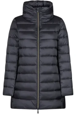 Save The Duck Lydia Puffer Jacket^ Blazers & Outerwear
