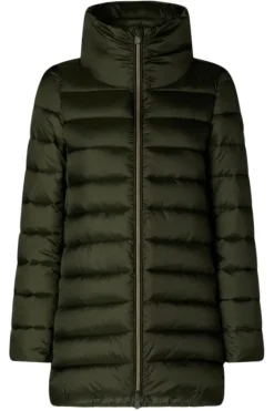 Save The Duck Lydia Puffer Jacket^ Blazers & Outerwear