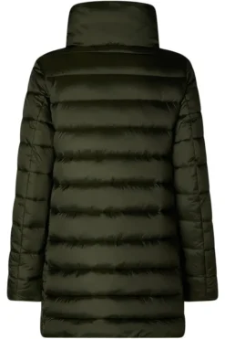 Save The Duck Lydia Puffer Jacket^ Blazers & Outerwear