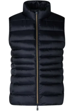 Save The Duck Lynn Puffer Vest^ Blazers & Outerwear