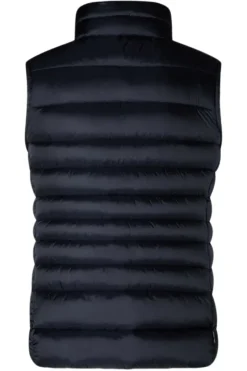 Save The Duck Lynn Puffer Vest^ Blazers & Outerwear