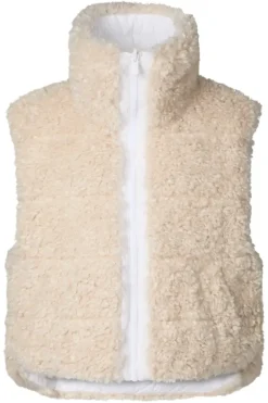 Save The Duck Melin Vest in^ Blazers & Outerwear
