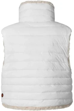 Save The Duck Melin Vest in^ Blazers & Outerwear