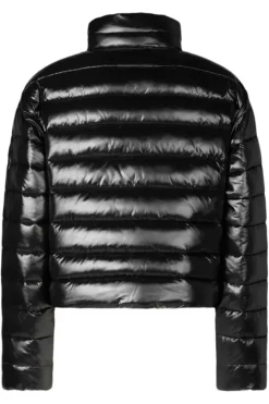 Save The Duck Myra Puffer Jacket in^ Blazers & Outerwear