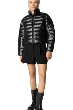 Save The Duck Myra Puffer Jacket in^ Blazers & Outerwear