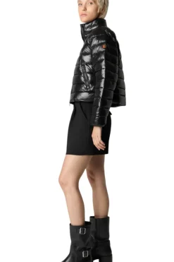 Save The Duck Myra Puffer Jacket in^ Blazers & Outerwear