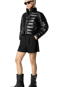 Save The Duck Myra Puffer Jacket in^ Blazers & Outerwear