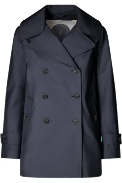 Save The Duck Sofi Raincoat in^ Blazers & Outerwear