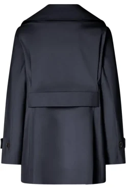 Save The Duck Sofi Raincoat in^ Blazers & Outerwear