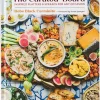 Abrams-Stewart Tabori Cha The Curated Board: Inspired Platters for Any Occasion by Bebe Carminito^ Paper Goods & Books
