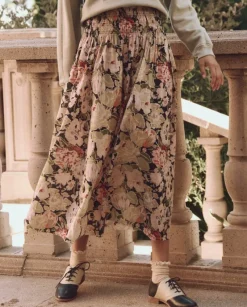The Great Canary Skirt in^ Pants, Shorts, & Skirts