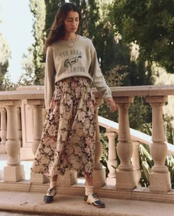 The Great Canary Skirt in^ Pants, Shorts, & Skirts