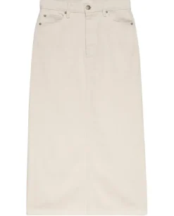 The Great Column Skirt in^ Pants, Shorts, & Skirts