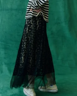 The Great Era Skirt in^ Pants, Shorts, & Skirts