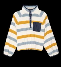 The Great Excursion Pullover in^ Sweaters