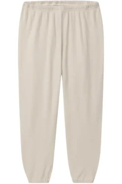 The Great Fleece Stadium Sweatpants in^ Pants, Shorts, & Skirts