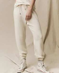 The Great Fleece Stadium Sweatpants in^ Pants, Shorts, & Skirts