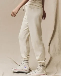 The Great Fleece Stadium Sweatpants in^ Pants, Shorts, & Skirts