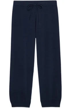 The Great Lantern Pant in^ Pants, Shorts, & Skirts