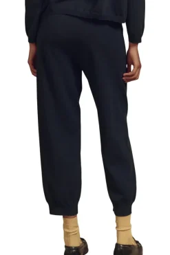The Great Lantern Pant in^ Pants, Shorts, & Skirts