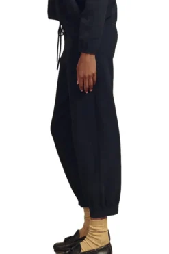 The Great Lantern Pant in^ Pants, Shorts, & Skirts