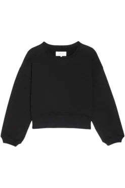 The Great League Sweatshirt in^ Tops