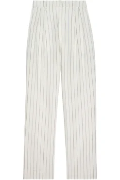 The Great Maker Trouser in^ Pants, Shorts, & Skirts