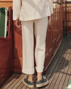 The Great Maker Trouser in^ Pants, Shorts, & Skirts