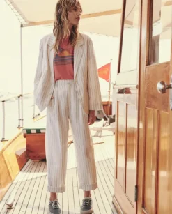The Great Maker Trouser in^ Pants, Shorts, & Skirts