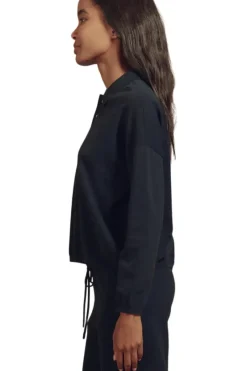 The Great Polo Sweater in^ Sweaters