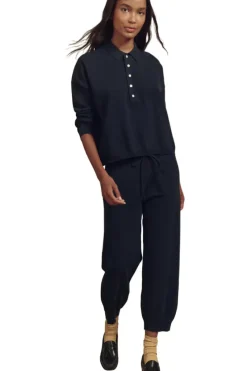 The Great Polo Sweater in^ Sweaters