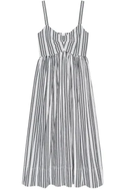 The Great Reyes Dress in^ Dresses & Jumpsuits