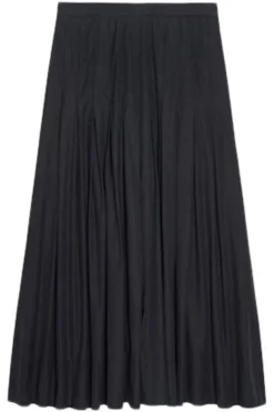 The Great Rhythm Skirt in^ Pants, Shorts, & Skirts