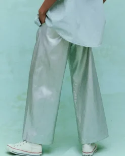 The Great Sculpted Trouser^ Pants, Shorts, & Skirts