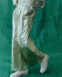 The Great Sculpted Trouser^ Pants, Shorts, & Skirts