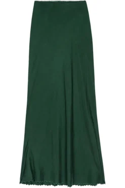 The Great Seabank Skirt in^ Pants, Shorts, & Skirts