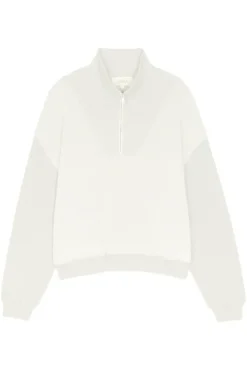 The Great Slouch Trail Sweatshirt in^ Tops