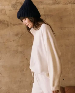 The Great Slouch Trail Sweatshirt in^ Tops
