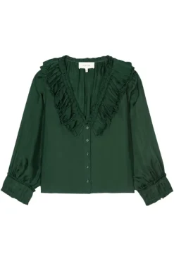The Great Symphony Top in^ Tops
