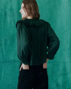 The Great Symphony Top in^ Tops