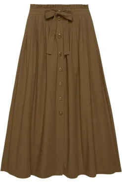 The Great Treeline Skirt in^ Pants, Shorts, & Skirts