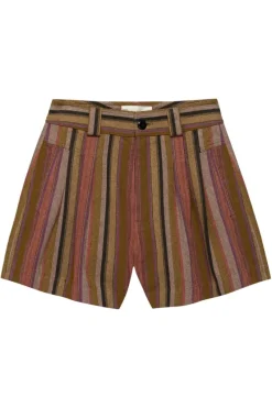 The Great Trouser Short in^ Pants, Shorts, & Skirts